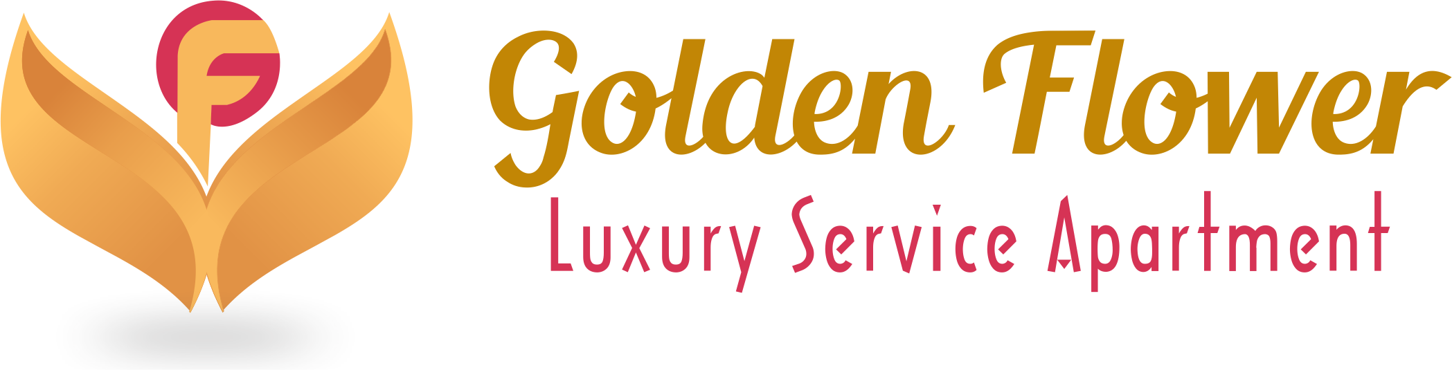 Golden Flower - Student's Guide To Understanding Jesus (2097x535), Png Download