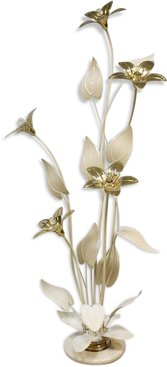 1970s (1457x1457), Png Download