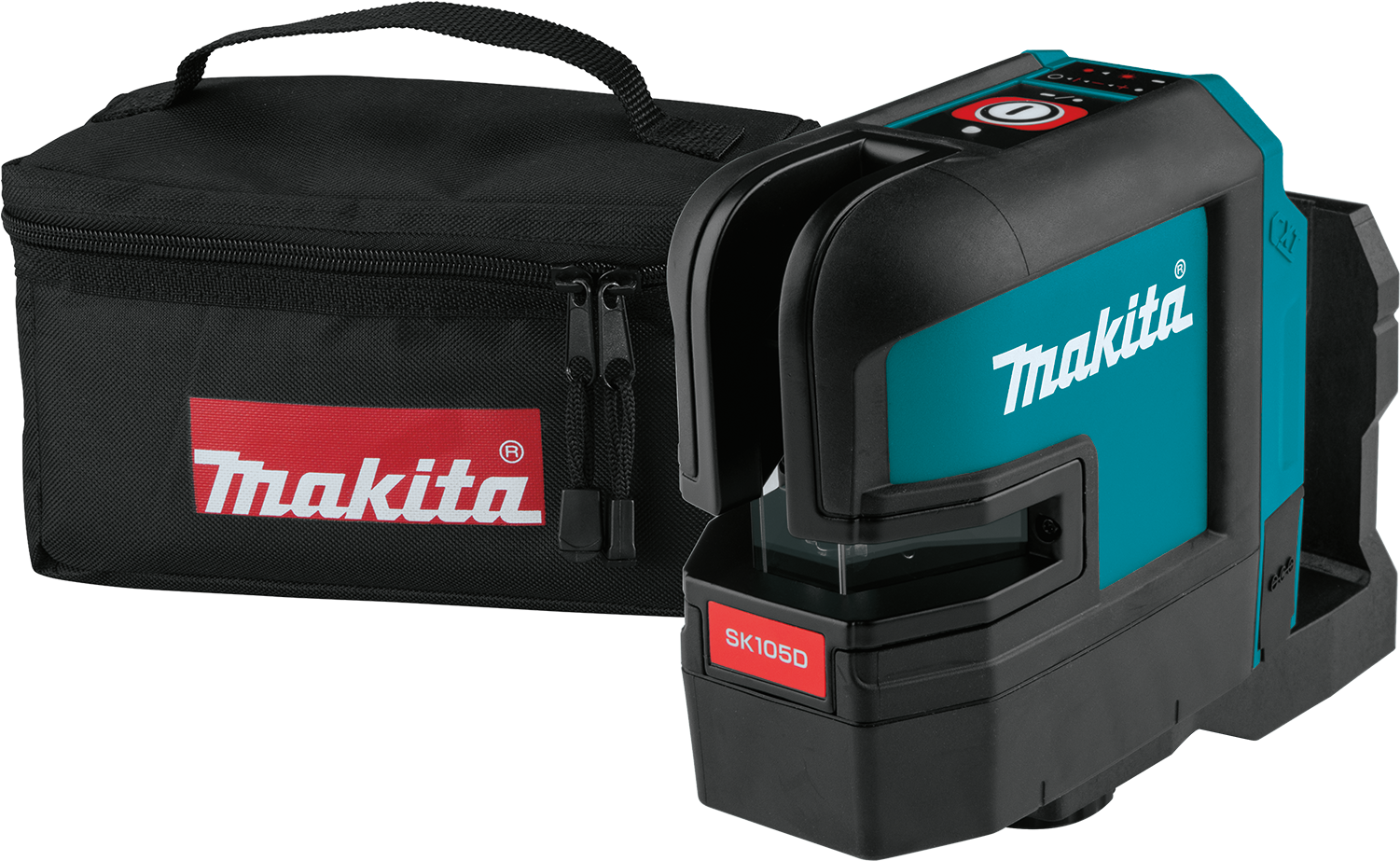 Sk105dz - Makita Sk105 (1500x1500), Png Download
