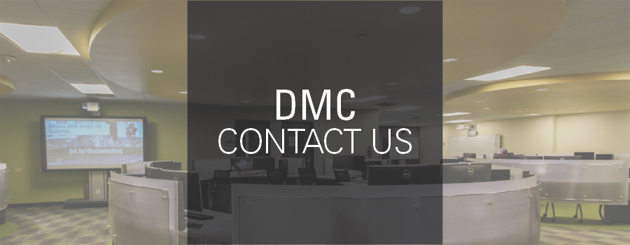 Questions About Equipment Or Software Offered In The - University Of South Florida (900x350), Png Download