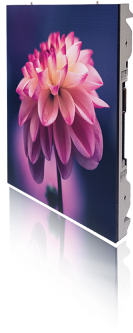 Huawei P10 (1060x1500), Png Download