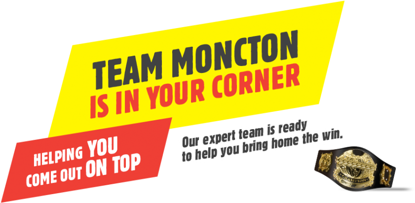 Contact Us - Graphic Design (1484x411), Png Download