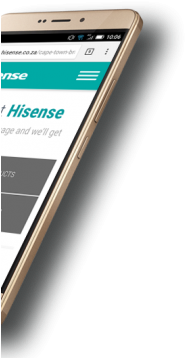 Contact Us Banner Mo - Smartphone (672x372), Png Download