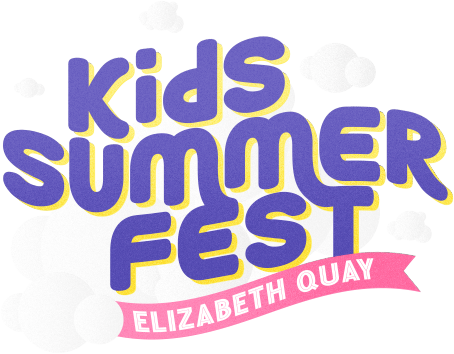 Contact Us - Festival (454x354), Png Download