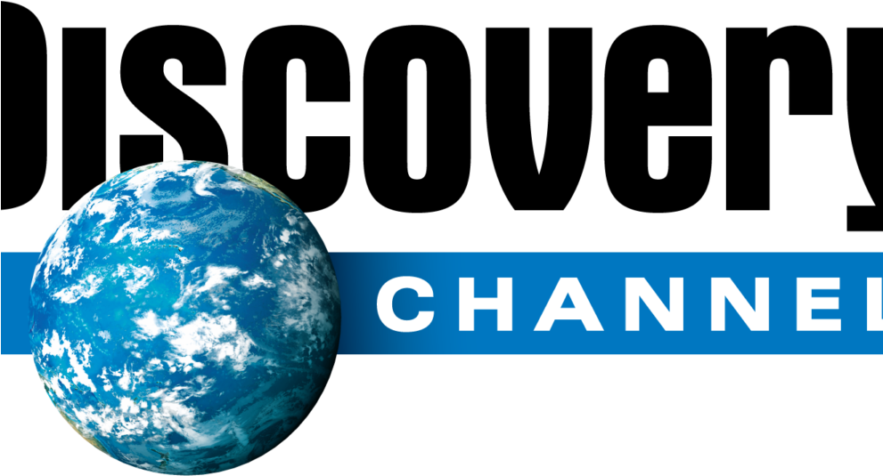 É Uma Iniciativa A Nível Global Que Pretende Sensibilizar - Discovery Channel Gif (990x556), Png Download