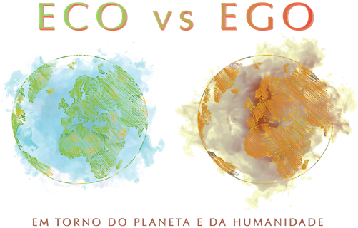De Consciência Ambiental Da Nova Acrópole Em Parceria - Circle (500x333), Png Download