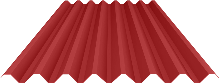 Product Minivbeam Premium 03brightred - Illustration (800x600), Png Download