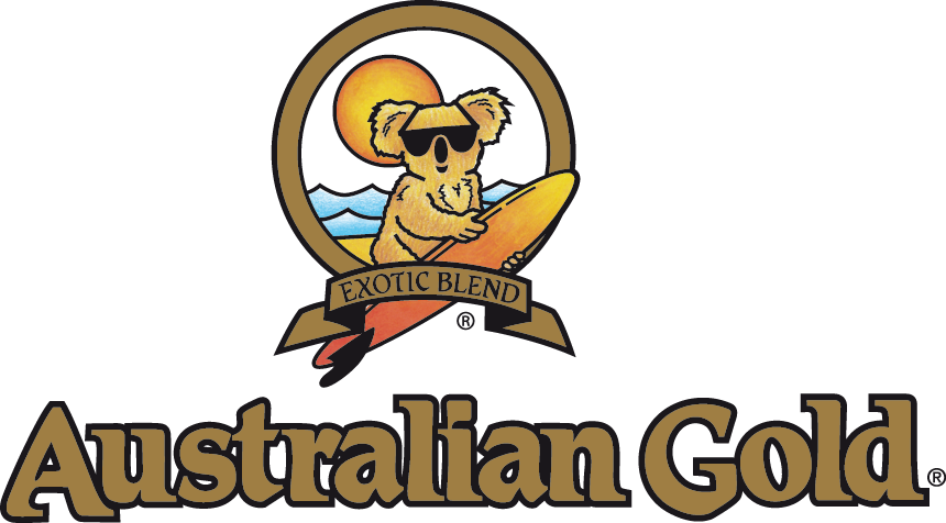 Australian Gold Australian Gold Logo Png Full Size Png Download Seekpng