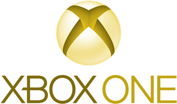 So What Exactly Does The Better Part Of $10,000 Get - Microsoft Xbox One Quantum Break Bundle Includes Quantum (600x369), Png Download