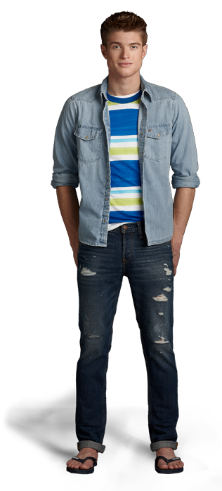 Cosas Para Photoscape Imu00c1genes Para Photoscape - Man (335x744), Png Download