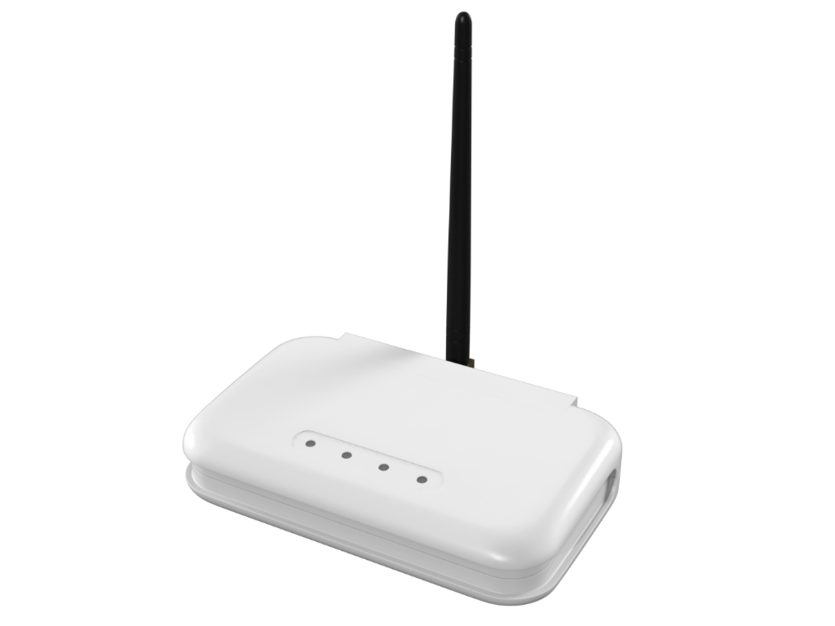 Which Markets Electrical Accessories Under The Licensed - Gadget (1200x900), Png Download