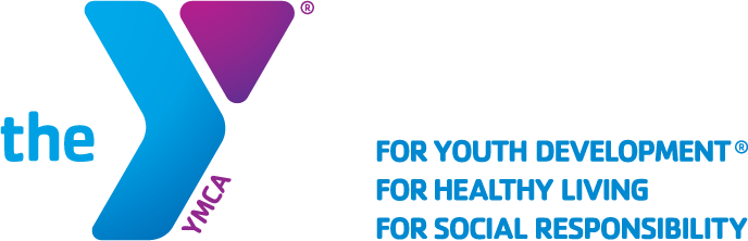 Creepy Crawly Carnival And Haunted House - New Ymca (688x222), Png Download