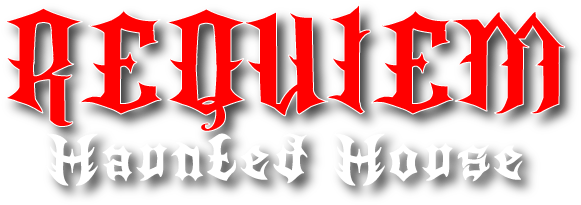 Home - Aids Orphan Charity (582x217), Png Download