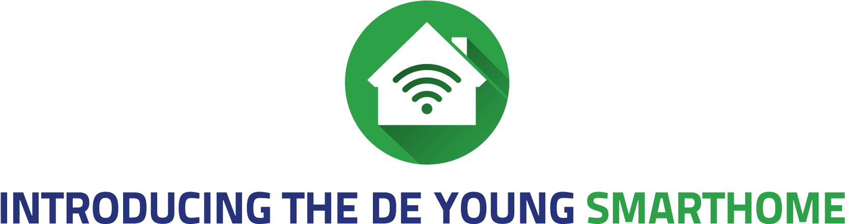 Traffic Sign (1920x516), Png Download