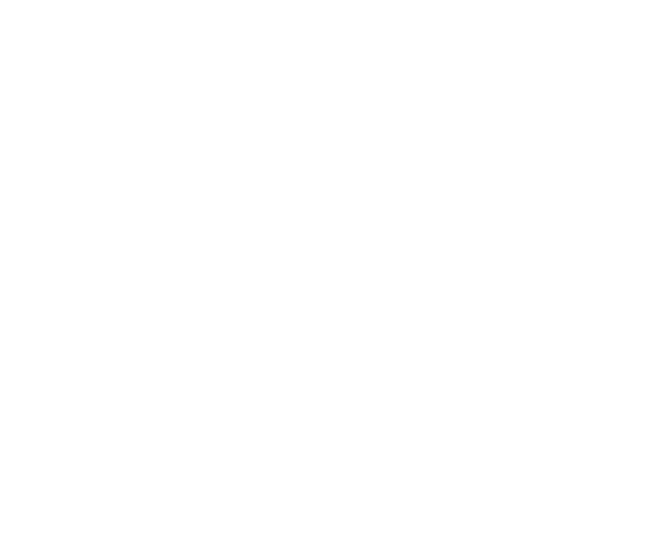 Your Skin While Smoothing, Brightening, Firming And - Ps4 Logo White Transparent (800x730), Png Download