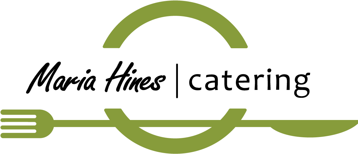 Logo - Restaurant Logo Organic Png (1154x819), Png Download