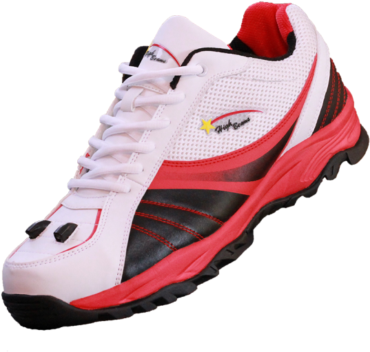High Beam Rippers - Cross Training Shoe (650x650), Png Download