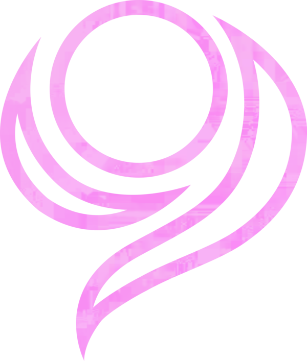 Digimon Crest Of Kindness Shirt Design By Kaizerin-d8h4rvu - Brasão Da Bondade Digimon (600x707), Png Download