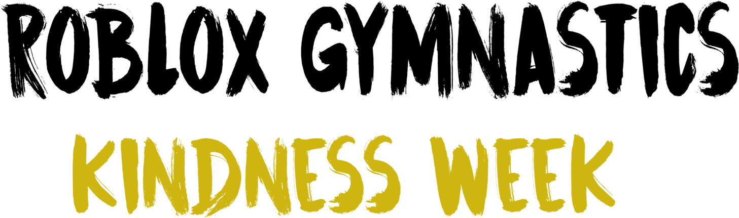 Kindness Week Is An Event Being Hosted All Throughout - Kindness (1500x666), Png Download