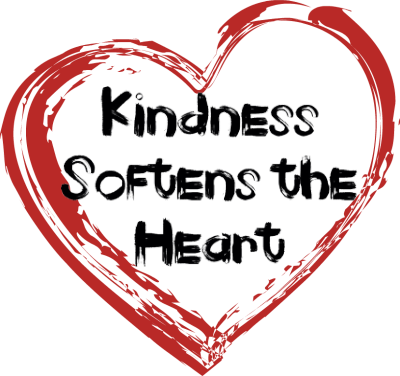 Words Cannot Express The Magnitude Of An Act Of Kindness - 925 Solid Silver Men's Versani Circle Bracelet. (400x376), Png Download