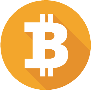 The Bitcoin Story - Question And Answer Icon (363x363), Png Download
