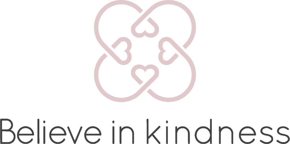 Image Is Not Available - Periko & Jessi León (1003x498), Png Download