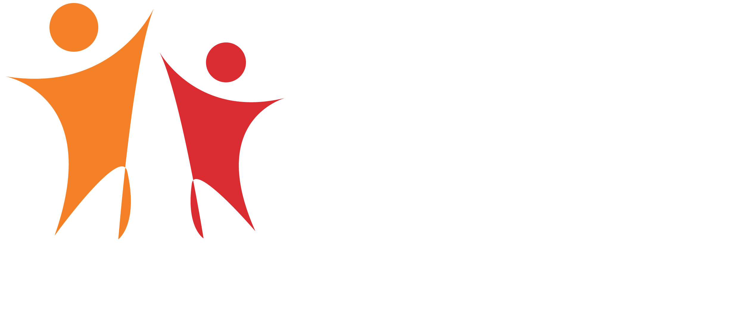 04 Sep 2014 - Career (2600x1158), Png Download