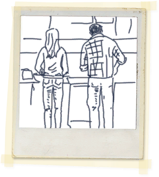 Tx E3 8a Livingroom Camera Locked - Texas (336x388), Png Download