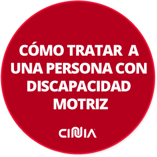 Al Conversar Por Mucho Tiempo Con Una Persona Que Usa - Midway (319x392), Png Download