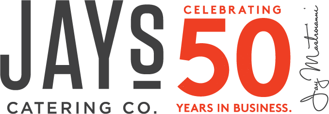 Rose Center - Monash Respect Now Always (678x235), Png Download