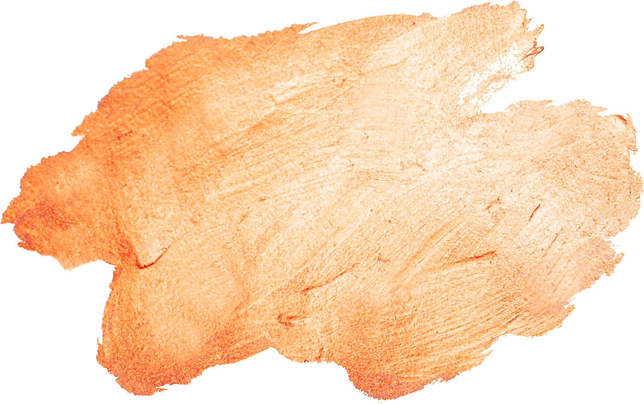 This Rejuvenating Treatment Hydrates And Stimulates - Illustration (2500x1608), Png Download