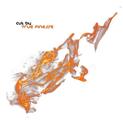 Fuego Psd - Fire (398x400), Png Download