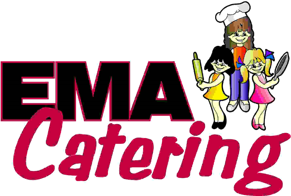 Copyright © 2018 Ema Catering, All Rights Reserved - Drink (1130x648), Png Download