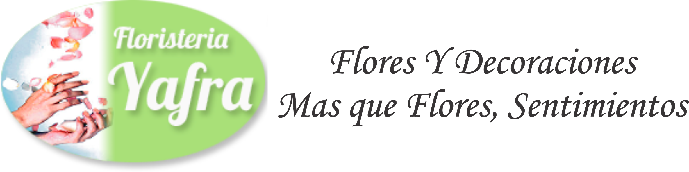 Floristería Yafra Floristería - Essential Oils: A Proven Guide For Essential Oils And (2370x592), Png Download