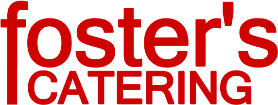 Foster's Catering Logo - Servicemaster Global Holdings (604x253), Png Download