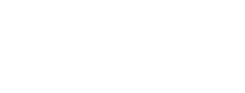 “through Kindness, We Improve Quality Of Life For Individuals - Because Of You (800x314), Png Download