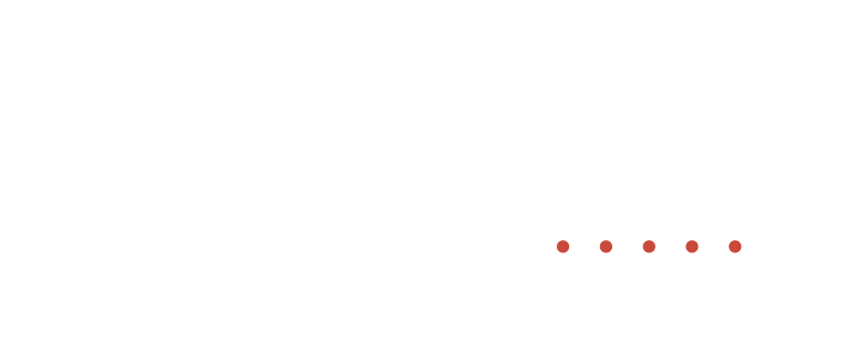 Philadelphia (760x310), Png Download