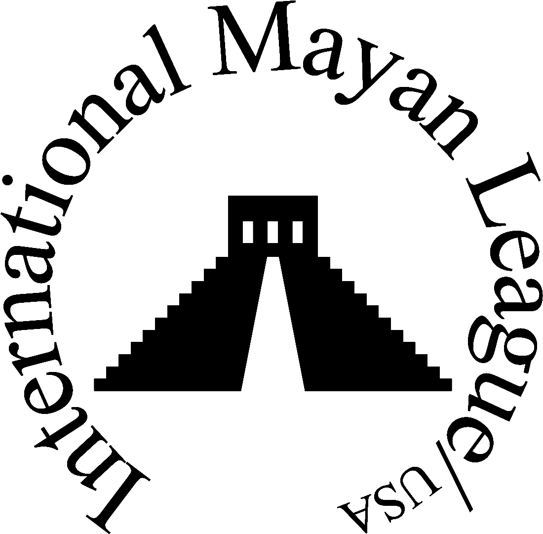 Mayanleague - Alternative Medicine (1500x1500), Png Download