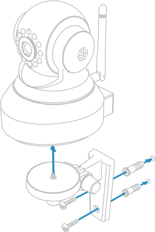 Step 4 Optional - Sketch (1000x1000), Png Download