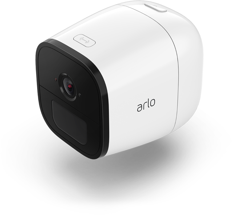 V-camera - Vodafone Cam (900x900), Png Download