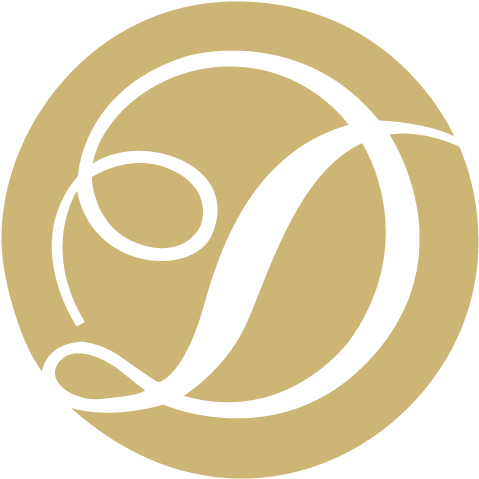 Duvall Catering & Events - Duvall Catering (485x485), Png Download