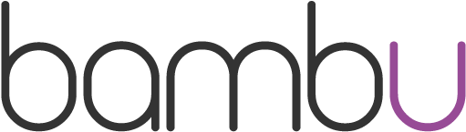 Name - Bambu - Google Images (842x263), Png Download