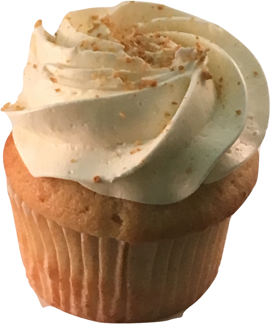 Banana Cream Pie - Cream Pie (921x1139), Png Download