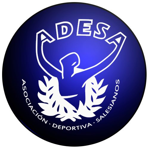 Adesa Málaga - Adesa Salesianos (500x500), Png Download