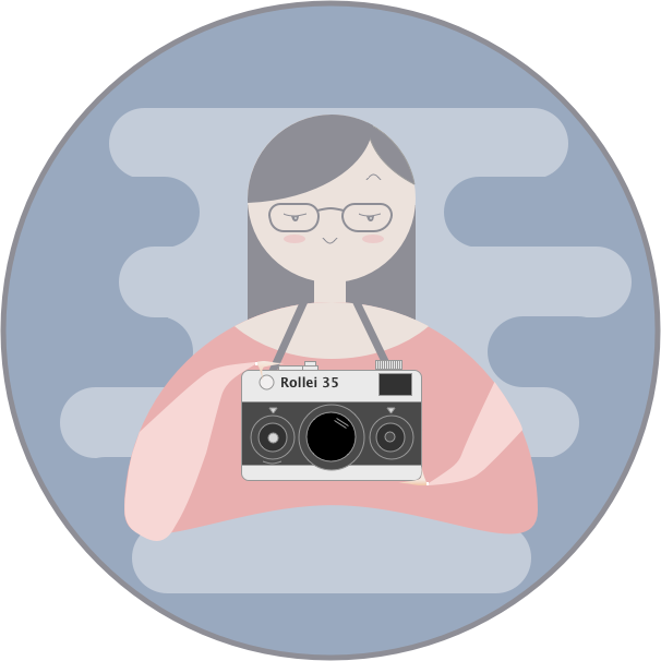 I Used Sketch To Draw A Draft - Mineros De Guayana (606x606), Png Download