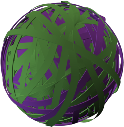 0090 162 Kb - Sphere (800x600), Png Download
