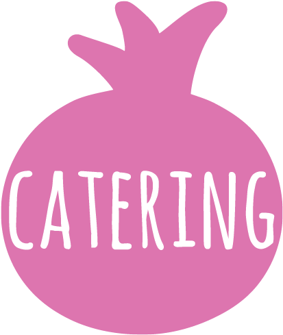 Pom-cateringpom - Art Print: Matic's Best Friend Purrs, 13x13in. (500x500), Png Download