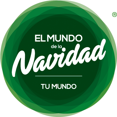 Esferas Nº7- 5 C/brillantina, 5 Decoradas C/brillantina - Circle (468x466), Png Download