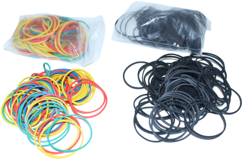 Cable (600x600), Png Download