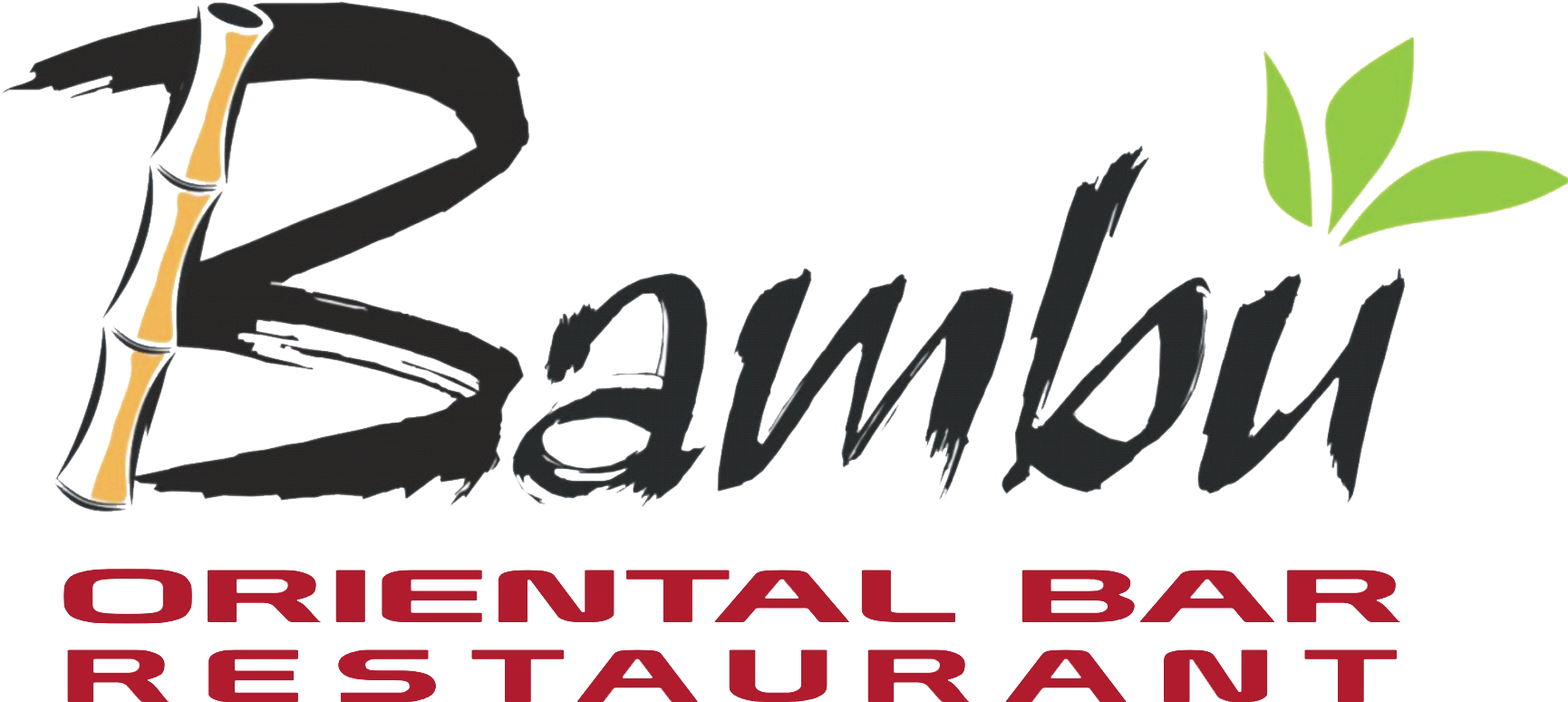 Still Born Is Smarter Oval Ornament (1764x779), Png Download